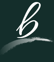 BUKIETNIK – ANNA WIĘCKO Logo